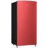 Hisense 157L Bar Fridge HR6BF157R image NaN