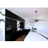 BORA Classic 1.0 Induction CI11 image NaN