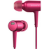 Sony MDREX750NAP High-Resolution Noise Cancelling Headphones image NaN