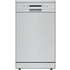 Esatto DW4CS 45cm Freestanding Dishwasher image NaN