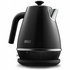 DeLonghi Distinta Moments Breakfast Pack Black KBIN2001BKPK image NaN