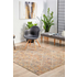 Rug Culture Dreamscape Large Multi-coloured Rug 290X200CM - DRM-859-MULT-290X200 image NaN