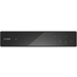 Sony SRSX77 Wireless Multi-room Speaker image NaN