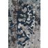 Rug Culture Kendra Large Grey Rug 290X200CM - KEN-1731-GRY-290X200 image NaN