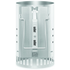 Weber 7419 Rapidfire Chimney Starter image NaN