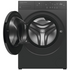 Fisher & Paykel Series 5 10kg Contemporary Front Load Washing Machine WH1060PG5 image NaN