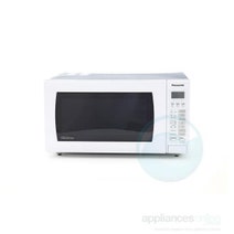 Westinghouse WRJ600UW 60cm Fixed Rangehood hero image