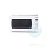 Bosch WAS28440AU 8kg Front Load Washing Machine image NaN