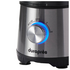 Durapres Prep & Serve Bundle with Electric Knife Set, Hand Mixer Set and Mini Food Processor DP10809AU image NaN