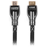Crest CPHD15M Ultimate HDMI Cable with Ethernet - 1.5m image NaN