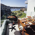 Sunbeam HG6600B Electric BBQ image NaN
