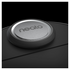Neato NEATO-48225 Botvac D5 Connected Robotic Vacuum image NaN