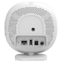 D-Link DCS-2802KT OMNA Wire-Free Indoor/Outdoor Camera Kit image NaN