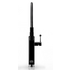 Gessi 60061GB Happy Sink Kitchen Mixer with Pull Out Tap image NaN