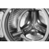 Samsung WD16J9845KG AddWash 16kg/8kg Washer Dryer Combo image NaN