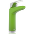 Billi B5000S Lime Green XL Boiling Chilled Sparkling Filtered Water System image NaN