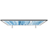 Samsung 55 Inch The Frame Pro 4K Vision AI Smart TV QA55LS03HWWXXY [2026] image NaN