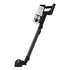 Samsung Bespoke AI Jet Ultra Stick Vacuum and Clean Station VS90F40DBG image NaN