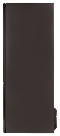 Bosch KGN53AI30A 452L Bottom Mount Fridge hero image