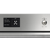Smeg 60cm Classic Aesthetic Compact Speed Oven SFA4395MCX image NaN
