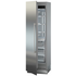Liebherr Monolith 332L Integrable Built-In Upright Freezer EGN9271 image NaN