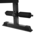 Cortex BENCHMF4000 MF-4000 Bench Press image NaN