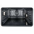 ILVE 90cm Professional Plus Dual Fuel Freestanding Oven/Stove P096DWE3SS image NaN