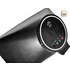 Altec Lansing ALITM650 Octiv 2.1 Docking System image NaN