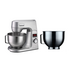 Sunbeam Cafe Series Planetary Mixmaster Food Mixer with Mixing Bowl MX9200MX0500 image NaN