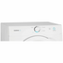 Simpson 6.5kg Vented Dryer SDV656HQWA image NaN