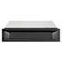 Smeg CTP9015N Victoria Aesthetic Warming Drawer image NaN