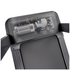 Reebok FR20z Floatride Treadmill RFCR-TMFR20Z-BK image NaN