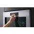 Fisher & Paykel RF306RDWX1 127 Bottle Dual Zone Wine Storage Cabinet image NaN