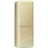 330L Smeg Fridge FAB32APR7 image NaN