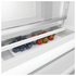 Electrolux 609L UltimateTaste French Door Fridge with Ice and Water Dispenser EQE6870SA image NaN