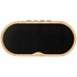Our Pure Planet Bluetooth Speaker 700XHP Pack OPP033OPP008OPP063PK image NaN