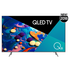 Samsung QA75Q6FN 75 Inch 190cm Smart 4K Ultra HD QLED TV image NaN