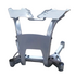 Cortex DBADJUSTSTAND Dumbbell Stand image NaN