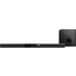 Philips HTL3140 2.1Ch Sound Bar with Bluetooth and NFC image NaN