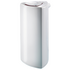 Sunbeam Superfine Single Replacement Filter and Ambient  Water Purifier Pack WF0700WF7400 image NaN