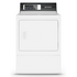 Speed Queen 9kg 10 Amp Vented Dryer ADEE9R10BLACK image NaN