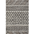 Rug Culture Terrace Large Grey Rug 400X80CM - TER-5505-GRY-400X80 image NaN