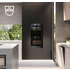 V-ZUG BCSLZ60Y 60cm Electric Built-In Combair Oven image NaN