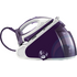 Philips Steam Iron GC9240 image NaN