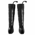 Hyperice NormaTec Pulse 2.0 Legs 40500 image NaN