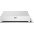 Beefeater ProLine Series 6 Burner Built-In Gas BBQ with Hood Stainless Steel BSH158SB image NaN