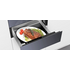 V-ZUG 55.5L Warming Drawer 60 WS60283G 3402060022 image NaN