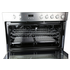 Westinghouse WFE912SA 90cm Freestanding Dual Fuel Oven/Stove image NaN