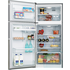 420L Westinghouse Fridge WTE4200SBLH image NaN