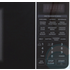 LG Microwave MS3446VRW image NaN